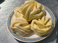 -竹溪一号·天域阁(骑马山店)