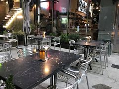 -Juicy Bakery(瑞景店)