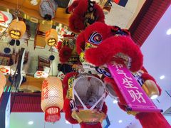 -赵财财·肠粉·煲仔饭(华润万象城店)