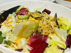 -月湖翠·上海菜(思南公馆淮海店)