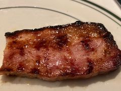 -Wolfgang’s Steakhouse 沃夫冈牛排馆(上海白玉兰广场店)