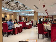 -天宜隆蘑菇宴火锅(石景山旗舰店)