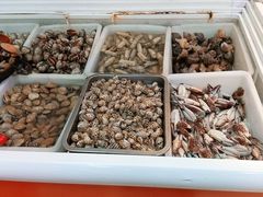 -胖姐烧烤(总店)