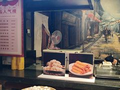 -帝一铭家宴(板塘店)