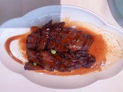 -茉里粤菜(皇姑万象汇店)