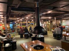 -喜来稀肉(金巴利道店)