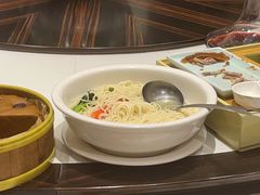 -沪华海鲜大酒楼(南汇店)
