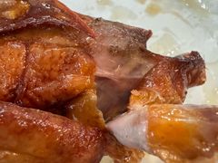 -鸽鸟轩(石岐店)