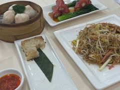 -方鼎食府粤菜酒楼•茶点•宴会