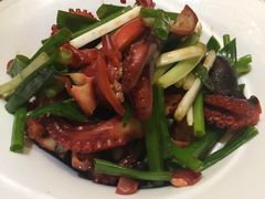 -金百万烤鸭店(马甸店)