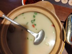 -拾捌川·自贡爆炒(新街口店)