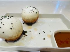 特色生煎-东泰祥生煎馆(重庆北路店)