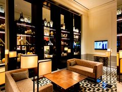 -余舍霜疗SPA·私愈会所(安达仕酒店)