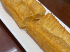 -日月永和中国餐饮名店(凤凰店)