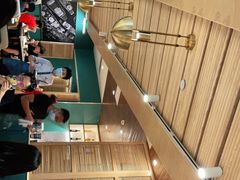 -美奈小馆·越南料理(福田星河COCO Park店)