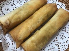 -弄堂咪道-饭香·面香·馄饨香(汇锦广场店)