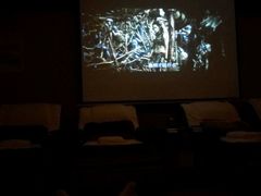-丽辰新韩式商务SPA·洗浴桑拿·自助餐食