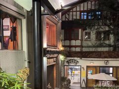 -申粤轩酒楼·三十年粤菜经典(丁香花园店)