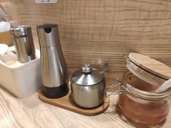 -亚皆老街南宁老友粉·米粉(印象城店)