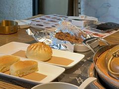 -泽成冰煮羊(非·遗东岸国际店)