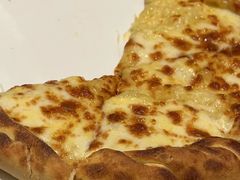 -赤火牛排(金狮广场店)