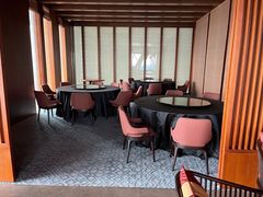 -镇江苏宁银河国际酒店-享悦中餐厅(市政路分店)