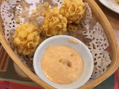 -必胜客(瑞虹店)