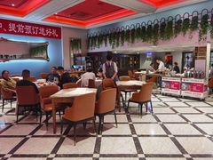 -大鸭梨烤鸭店(花园村店)