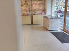 -GANSO元祖食品(锦创书城店)