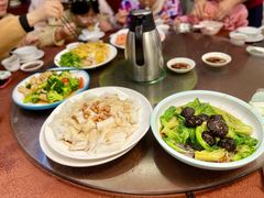 -瑞记湛江鸡饭店·粤西第一鸡(粤垦店)