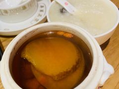 -粤集·手工粤菜(皇庭广场店)
