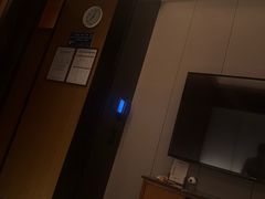 -手佳·水疗汇(嘉益店)