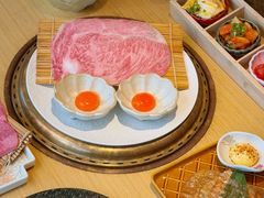 -官也街