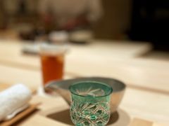 -鮨心和(外滩店)
