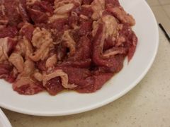 -福云龙(黄河南大街店)
