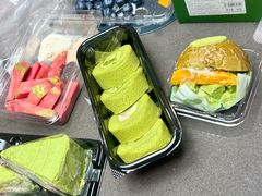 -盒马鲜生(联投广场店)