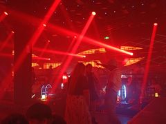 -W·CLUB(马驹桥店)