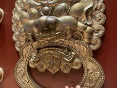 -隋唐洛阳城明堂天堂景区