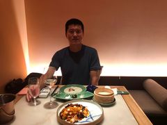 -晟永興烤鸭店(五道口店)