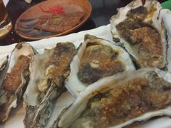 签到图片-真剑日本料理·铁板烧(贵州路店)