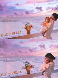 -baby bella小贝拉母婴护理中心(珠海华发公寓店)