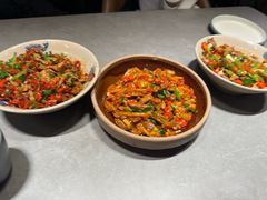 -潇湘阁(汉光百货店)