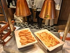 -海口喜来登酒店