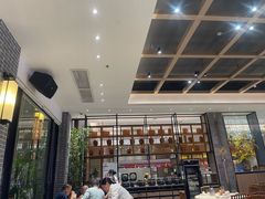 -香顺·客家菜(常平店)