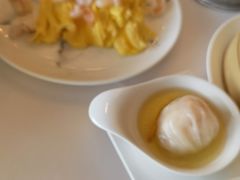 -正佳广场万豪酒店-粤菜餐厅·点心·海鲜·聚餐