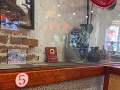 -陈家老院子·长春特色东北家宴(一匡街店)