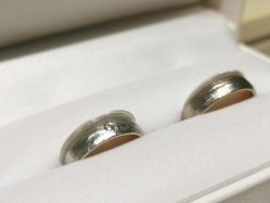 -HeyJewel全球独立设计师原创首饰集合店