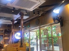 -金顺碳烤肉(1号店)