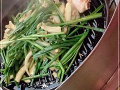 -北京胡同传统炙子烤肉(文兴路店)