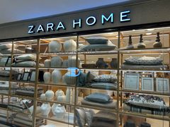 -ZARAHOME(虹桥南丰城店)
